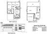 Plan 2
