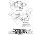 Plan 4