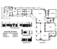 Plan 7