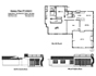 Plan 12