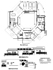 Plan 14