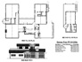 Plan 15