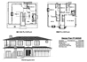 Plan 17
