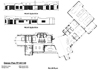 Plan 18