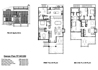 Plan 19
