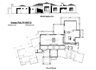 Plan 24