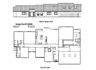 Plan 25