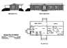 Plan 26