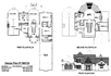Plan 27