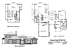Plan 29