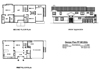 Plan 35