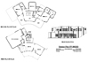 Plan 36