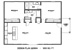 ADU Plan C