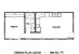 ADU Plan D